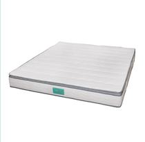 Mousses V6 home MFB1-035B three-zone independent cylinder spring mattress