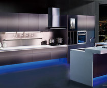 Kohler hao yue cabinets