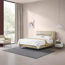 Family Bed