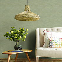Soffern nonwoven wallpaper CONI 428