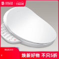  Kohler C3-500 Qingshubao Smart Toilet Cover
