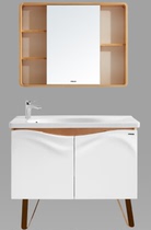 Faenza bathroom bathroom cabinet FPGM36150H