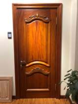 Xinan Fugui 2 wooden material 11