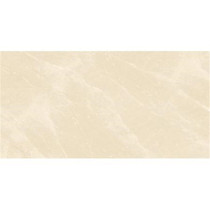 oushen nuo ELG20560120S