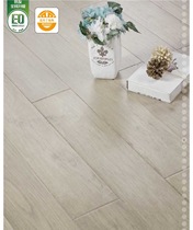 Shiyou flooring solid wood composite board pecan F-SJ7315(E0)