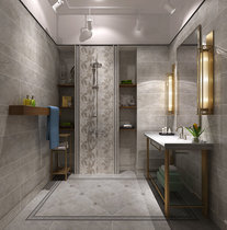 Crown Pearl Pearl Source Stone-Colorado Stone GF-L88009