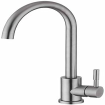 Aveling AL21625 304 stainless steel faucet 79