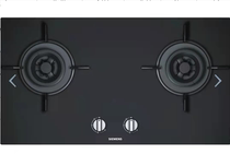 Siemens household smoke stove package LC46AA923W ER71F233MP