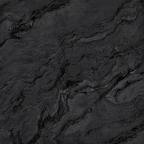 Home Nobel Ocean Wind Series Mohai Tile 720*900