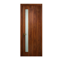 Dragon tripod heathen wooden door DSJQ@01 minimalist light extravagant and luxurious and overpriced outburst Internet Red Surprisingly Homes