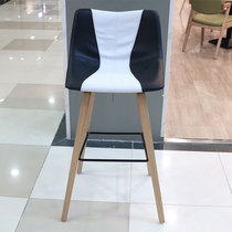 yu jin bar stools