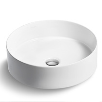 KOHLER Table basin K-90012T-0