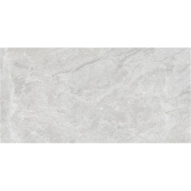 European Shenuo ELG11860120E