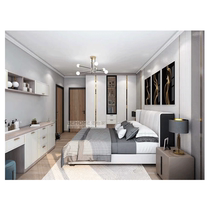 bai yi jia whole house custom deposit