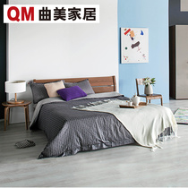 Plate bed N2005BY11-180