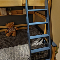 cecema English gentleman ladder