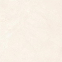 European Shenuo ELG10590S