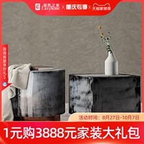 Soflon Wall cloth new modern DMW02VP03 Chinese style new Chinese style seamless jacquard Wall cloth home
