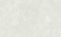 Pick-up of the whole house applicable