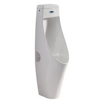 Four-dimensional integrated sensor urinal SC5013S