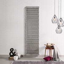 Baxi-Xinhuaxing steel radiator heating radiator has a long history YYLC
