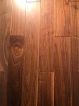 Book Xiangmen Aesthetic Floor Langqin Sea 030 Floor Heating Special Solid Wood Multi-layer Waterproof and Moisture-proof