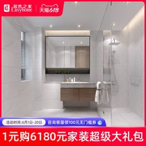 Ino ceramic tile all-body marble non-slip tile 3Y8510 home wall tiles all porcelain