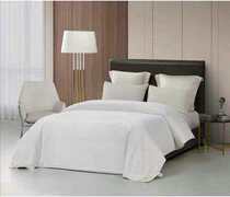 Mu Si Xin Sleep DZZ1-122 Core Yue Silk Quilt