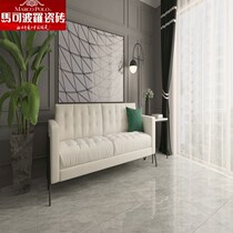 Marco Polo CC9970AS series