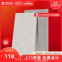 Marco Polo tile Floor Tiles Wall Tiles E-Stone CH12330 Polish Stone Shallow Glazed Tiles 600*1200