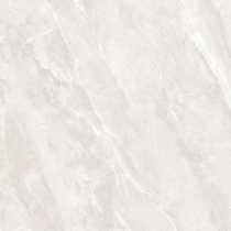 Huida tile simple living room floor tile 800x800 non-slip marble floor tile GJT8611 Hyatt Dream