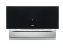Boss Electric 5700 household suction range hood