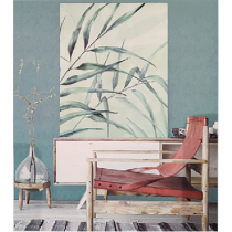 Grammy boutique wallpaper 0 53 * 10 m full RMB2000  shipping