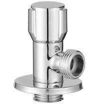 Ausmane Bathroom Corner Valve AS26118