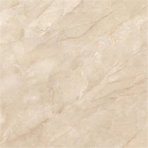 Orshenuo SCS21490IE tile