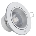 Nex spotlight NLED 1193 DS