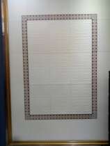 Clearly plate module 90603022