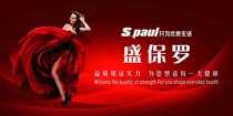 Sheng Paul desk D908