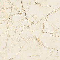 (100 yuan deposit) Smick tiles