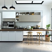 Crown bead tile full cast glaze-Mayan gray GF-DIQIT80952 series 800*800 floor tiles Nordic light luxury