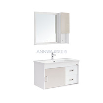 Anwar bathroom cabinet N1P90G03-A 3499 00