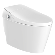 Hengjie HCE820A01 Q8i intelligent all-in-one machine eye protection soft light source one key knob easier to operate