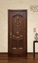 The Shicheng Yaan is rich and expensive