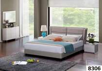 Bohle of dermal soft