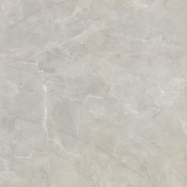 (Limited Fuyang area) Mona Lisa tile 800*800 glazed tile 8FMB5505