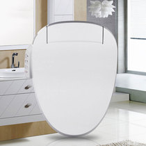 Kohler Smart Toilet Cover Clear Shubao Smart Cover Smart Cover Toilet Cover Smart Cover K-18751T-0