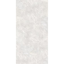 European Shenuo ELS10290180S