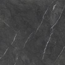 Elizabeth Tile EQ8009A Crete Black 800*800