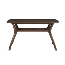 Yujin Leisure table