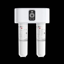 3M water UT-V390 water purifier